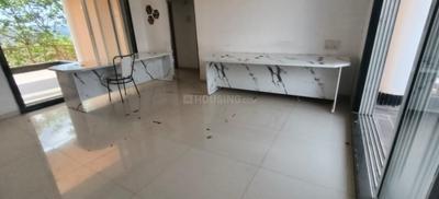 Hall Image of 3600 Sq.ft 3 BHK Villa for rent in Cosmos Hawaiian, Thane West Thane for Rs. 110000