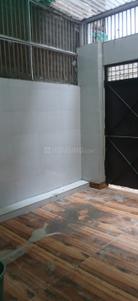 Balcony Image of 1250 Sq.ft 3 BHK Apartment / Flat for sale in Shalimar Garden Ghaziabad for Rs. 5800000