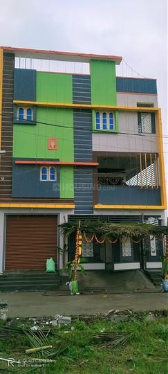 Bulding More Images 1