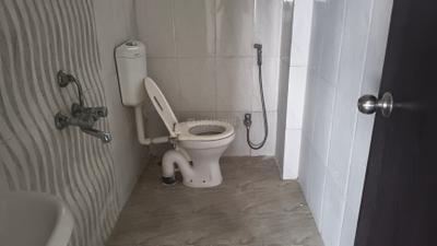 Image of 950 Sq.ft 2 BHK Apartment / Flat for sale in Venkatesh Oxy Ultima, Wagholi, Pune for Rs. 6300000