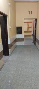 1.5 BHK Flat