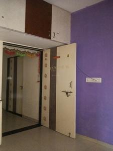Bedroom Image of 2250 Sq.ft 4 BHK Villa for sale in Siddhi Aarohi Vihar, South Bopal Ahmedabad for Rs. 46000000