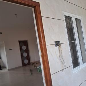 Hall Image of 800 Sq.ft 2 BHK Independent House for sale in Othakalmandapam Coimbatore for Rs. 3800000