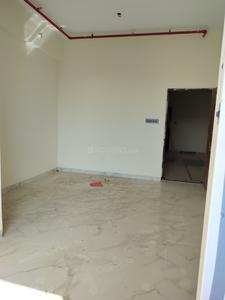 Hall Image of 1035 Sq.ft 2 BHK Apartment / Flat for sale in Oscar Om Regency, Taloja Navi Mumbai for Rs. 6599999