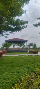 Image of 1785 Sq.ft Residential Plot / Land for sale in Bhilai Marshalling Yard, Charoda for Rs. 3034500