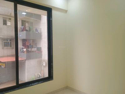 Bedroom Image of 1195 Sq.ft 2 BHK Apartment / Flat for sale in Shelar Supremus, Kalyan West Kalyan for Rs. 9200000