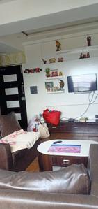 Image of 1206 Sq.ft 2 BHK Apartment / Flat for sale in Hiland Park, Santoshpur, Kolkata for Rs. 9500000