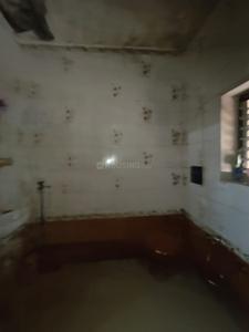 Kitchen Image of 2041 Sq.ft 3 BHK Independent House for sale in Bodakdev Ahmedabad for Rs. 23000000