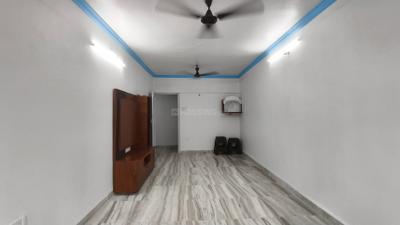 Living Room Image of 1150 Sq.ft 2 BHK Apartment / Flat for sale in Andheri East Mumbai for Rs. 23000000