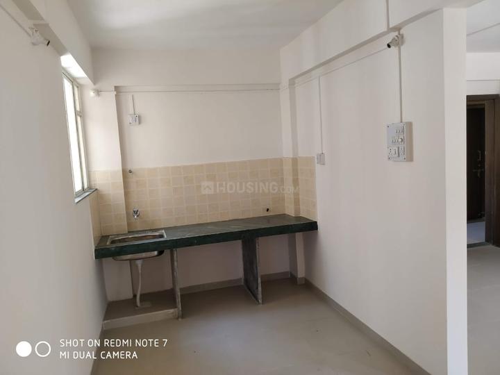 Sanaswadi Main Image 1