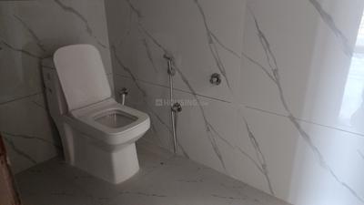 Image of 1462 Sq.ft 3 BHK Apartment / Flat for sale in JB Prime, Kanakpura, Jaipur for Rs. 6500000