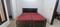 C Block, Preet Vihar Bedroom 3
