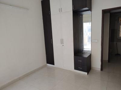 Image of 800 Sq.ft 2 BHK Apartment / Flat for sale in Signature Global Orchard Avenue 1, Sector 93, Gurgaon for Rs. 6000000