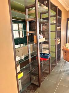 Image of 1500 Sq.ft 2 BHK Apartment / Flat for rent in Skyora, Bavdhan, Pune for Rs. 42000