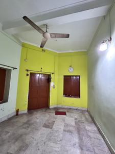 4 BHK Independent House