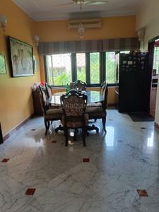 Hall Image of 6000 Sq.ft 7 BHK Independent House for sale in Lake Gardens Kolkata for Rs. 90000000