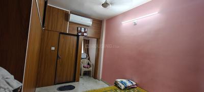 Bedroom Image of 963 Sq.ft 2 BHK Apartment / Flat for sale in Vasna Ahmedabad for Rs. 6500000