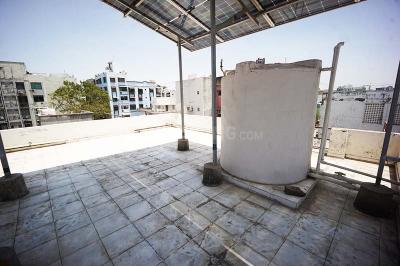 Balcony Image of 3330 Sq.ft 5 BHK Independent House for sale in Naranpura Ahmedabad for Rs. 27500000