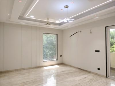 Living Room Image of 4500 Sq.ft 4 BHK Builder Floor for sale in Sector 21C Faridabad for Rs. 45000000