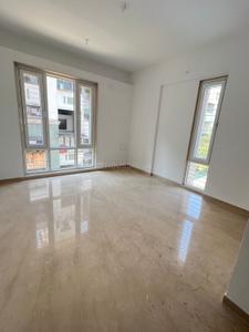 Hall Image of 3375 Sq.ft 6 BHK Apartment / Flat for sale in Kondhwa Pune for Rs. 32500000
