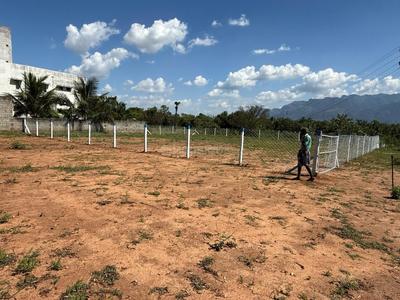 Image of 9147 Sq.ft Residential Plot / Land for sale in Kuthukalvalasai, Tenkasi for Rs. 6300000