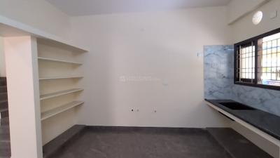 Kitchen Image of 1925 Sq.ft 3 BHK Villa for sale in Keelkattalai Chennai for Rs. 22000001