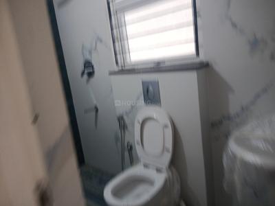 Image of 1600 Sq.ft 3 BHK Builder Floor for rent in Kodambakkam, Chennai for Rs. 55000