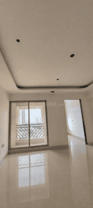 Image of 800 Sq.ft 2 BHK Apartment / Flat for sale in Kalyan East, Kalyan for Rs. 6000000