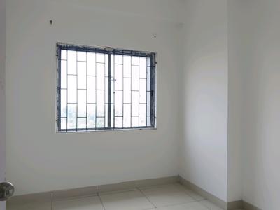 Bedroom Image of 882 Sq.ft 2 BHK Apartment / Flat for sale in Etha Su Casa Royal, Narendrapur Kolkata for Rs. 4250000