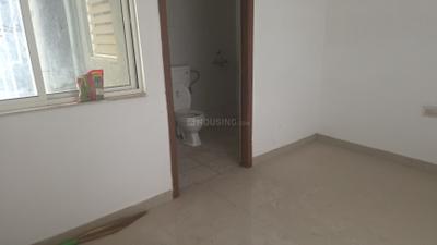 Bedroom Image of 2800 Sq.ft 3.5 BHK Apartment / Flat for sale in Marvel Brisa, Baner Pune for Rs. 35500000