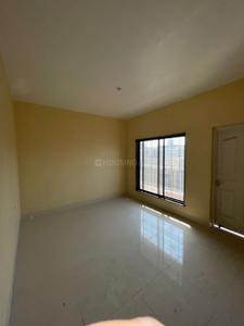 Hall Image of 1600 Sq.ft 2 BHK Independent House for rent in Shankar Nagar Raipur for Rs. 25000