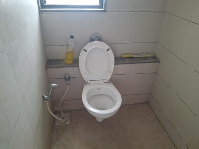 Image of 900 Sq.ft 2 BHK Apartment / Flat for sale in Sun Rising Homes, Gota, Ahmedabad for Rs. 4751000