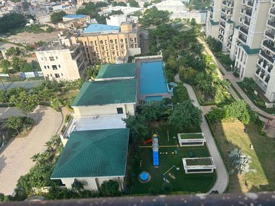 Image of 6411 Sq.ft 5 BHK Villa for sale in ATS Triumph, Sector 104, Gurgaon for Rs. 90000000