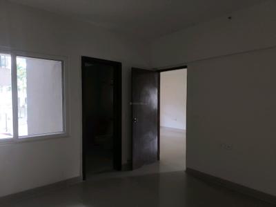 Bedroom Image of 1937 Sq.ft 3 BHK Apartment / Flat for sale in Purva Park Hill Wing A, Mallasandra Bengaluru for Rs. 22800000