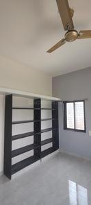 Hall Image of 1600 Sq.ft 2.5 BHK Builder Floor for rent in Narayan Nagar Latur for Rs. 14000