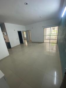 Hall Image of 1170 Sq.ft 2 BHK Apartment / Flat for rent in Vastral Ahmedabad for Rs. 15000