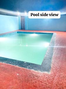 Image of 800 Sq.ft 3 BHK Independent House for sale in VR Suryodhayam, Veppampattu, Chennai for Rs. 8200000