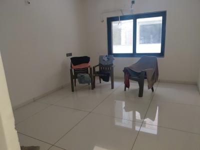 Bedroom Image of 2200 Sq.ft 4 BHK Villa for rent in PDPU Road Gandhinagar for Rs. 150000