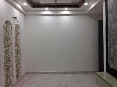 Living Room Image of 1050 Sq.ft 2 BHK Apartment / Flat for sale in Capital Metro Height by Capital Infra, Sector 72 Noida for Rs. 4550000