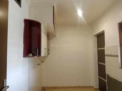 Hall Image of 3500 Sq.ft 4 BHK Villa for rent in Thudiyalur Coimbatore for Rs. 60000