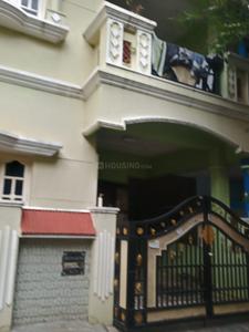 Image of 3750 Sq.ft 5 BHK Duplex for sale in Banashankari, Bengaluru for Rs. 27500000