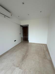 Bedroom Image of 1300 Sq.ft 3 BHK Apartment / Flat for sale in Lodha Adrina, Lower Parel Mumbai for Rs. 78000000