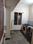Cr builders Kitchen 1