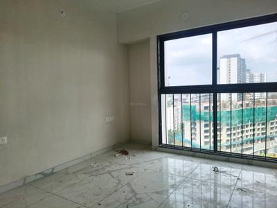 Bedroom Image of 1250 Sq.ft 3 BHK Apartment / Flat for sale in Rahul Aston, Hinjawadi Pune for Rs. 11111111