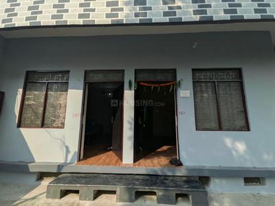 Image of 1500 Sq.ft 3 BHK Independent House for rent in Goalpura, Agra for Rs. 25000