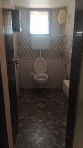 Image of 650 Sq.ft 2 BHK Apartment / Flat for sale in Orchid Galaxy Apartment, Vasai East, Vasai for Rs. 6500000