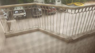 Image of 1260 Sq.ft 2 BHK Apartment / Flat for rent in BDI Sunshine City, Sector 15, Bhiwadi for Rs. 13500