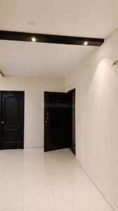 Hall Image of 1340 Sq.ft 2 BHK Apartment / Flat for rent in Esteem Emblem, Electronic City Bengaluru for Rs. 30000
