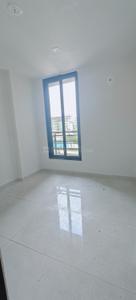 Hall Image of 1750 Sq.ft 3 BHK Apartment / Flat for rent in Laxmi Eternia, Narolgam Ahmedabad for Rs. 15000