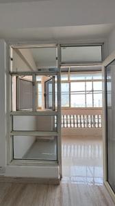 Hall Image of 975 Sq.ft 2 BHK Independent House for sale in Ashiana Greens Apartment, Indirapuram Ghaziabad for Rs. 13500000